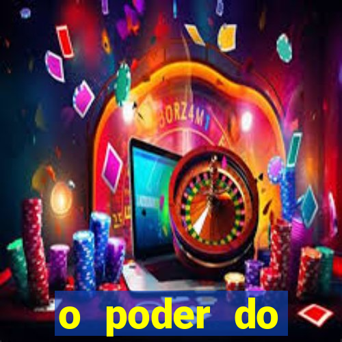 o poder do subconsciente pdf